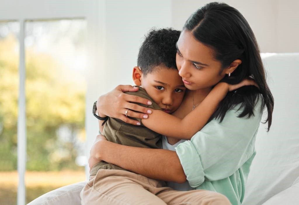 prévention abus sexuels enfants