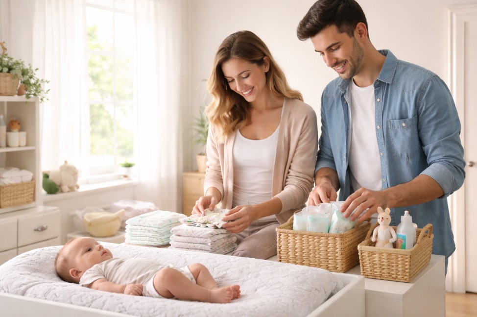 abonnement-couches-bebe