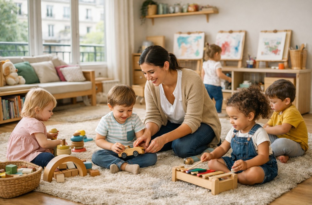 creche-privée-paris-16