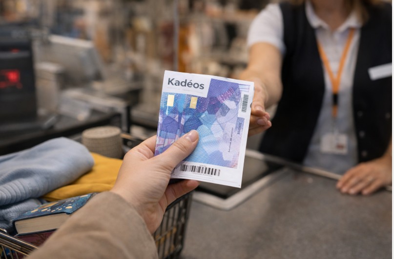 kadeos