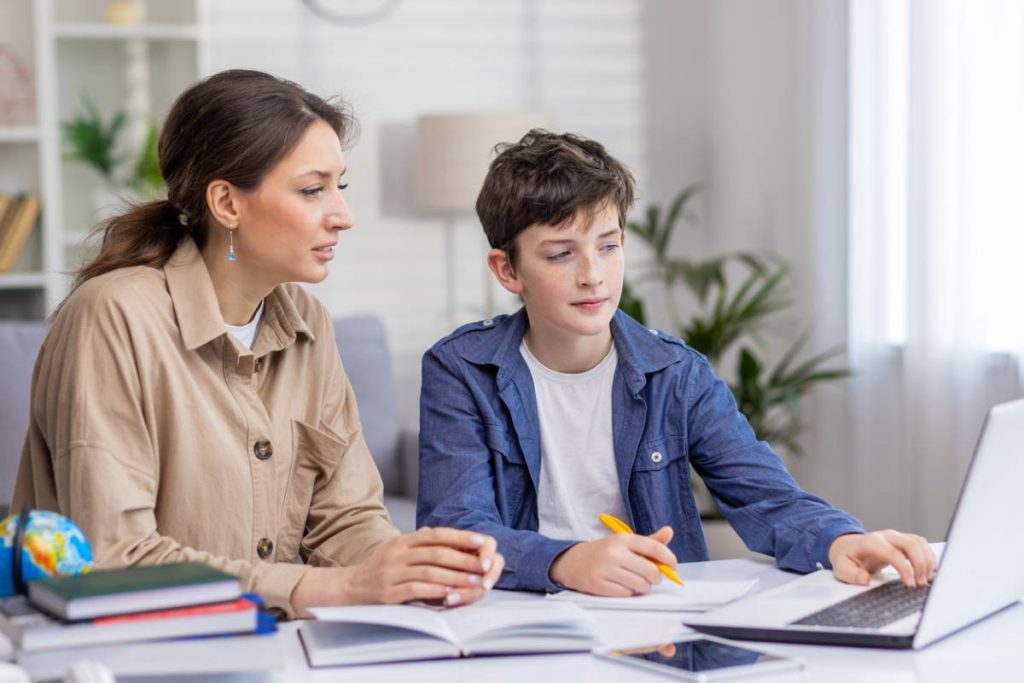 media-scolaire-soutien