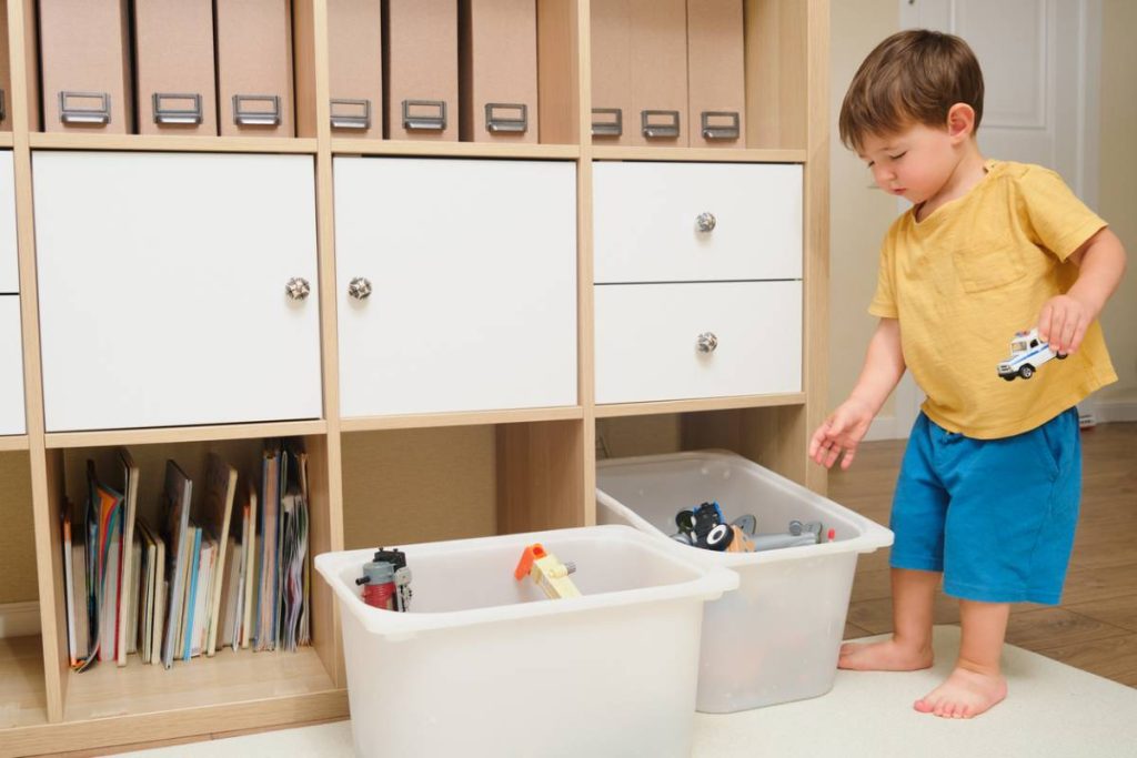 visu-professionnels-privilegient-materiel-enfance