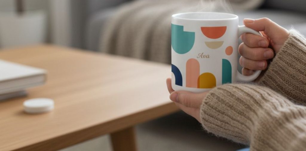 cricut mug press prix