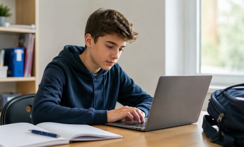 lettre de motivation prepa metier 3eme